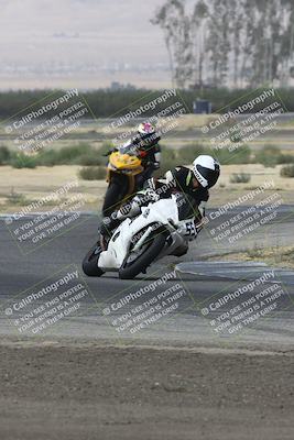 media/Sep-07-2024-Pacific Track Time (Sat) [[9bb89f5e83]]/C group/Head On Shots 1040am/